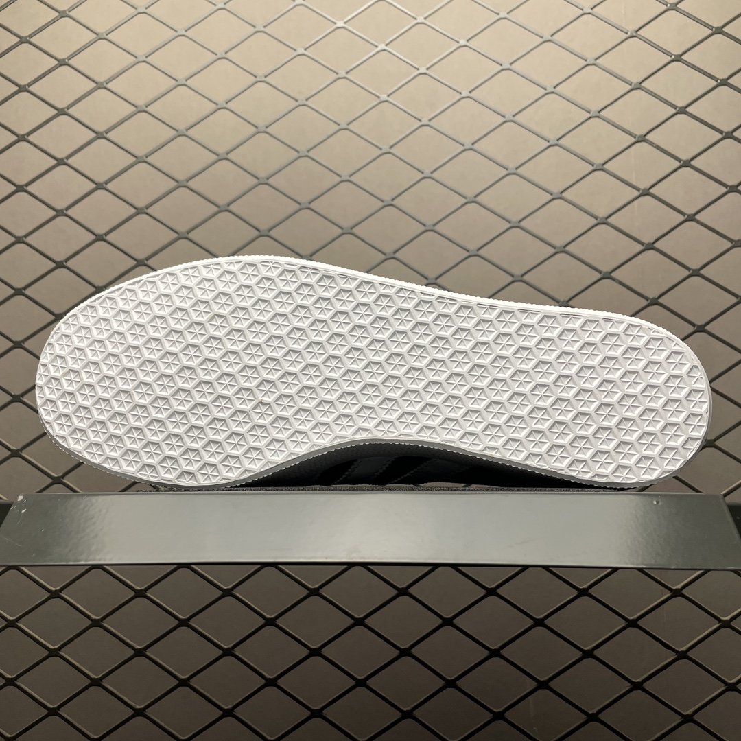 AD 阿迪 Gazelle 低帮运动休闲板鞋 BB5476 尺码:35 36 36.5 37 38 38.5 39 40 40.5 41 42 5