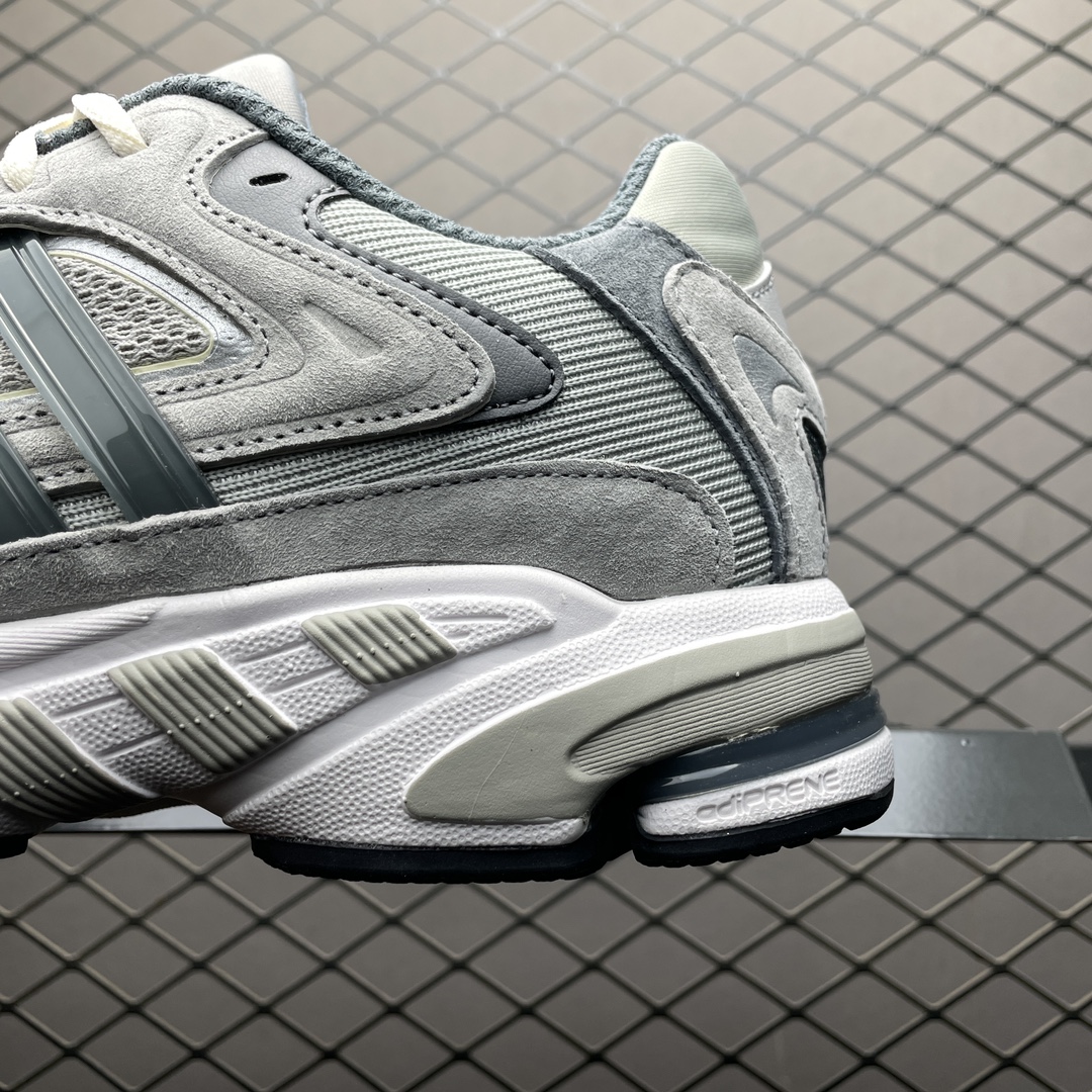 图片[4]-福利特价🔥 平台专供版 AD 阿迪 Response CL 复古运动休闲板鞋 GZ1561 尺码：36 36.5 37 38.5 39 40 40.5 41 42.5 44 44.5 45-选品中心