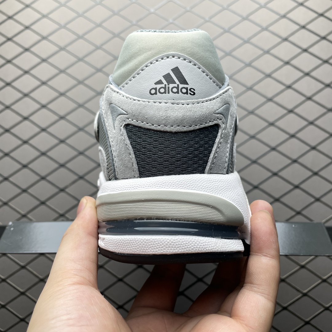 图片[2]-福利特价🔥 平台专供版 AD 阿迪 Response CL 复古运动休闲板鞋 GZ1561 尺码：36 36.5 37 38.5 39 40 40.5 41 42.5 44 44.5 45-选品中心