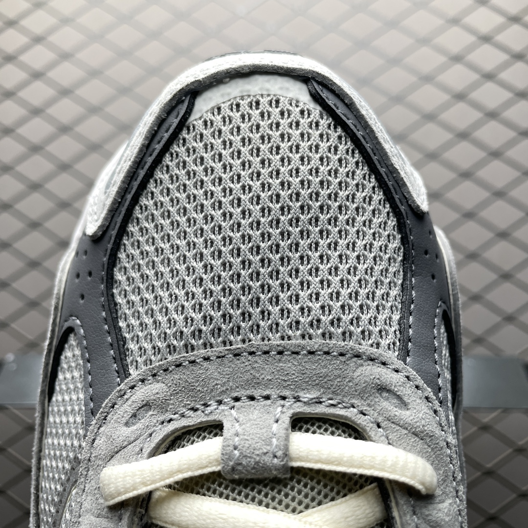 图片[7]-福利特价🔥 平台专供版 AD 阿迪 Response CL 复古运动休闲板鞋 GZ1561 尺码：36 36.5 37 38.5 39 40 40.5 41 42.5 44 44.5 45-选品中心