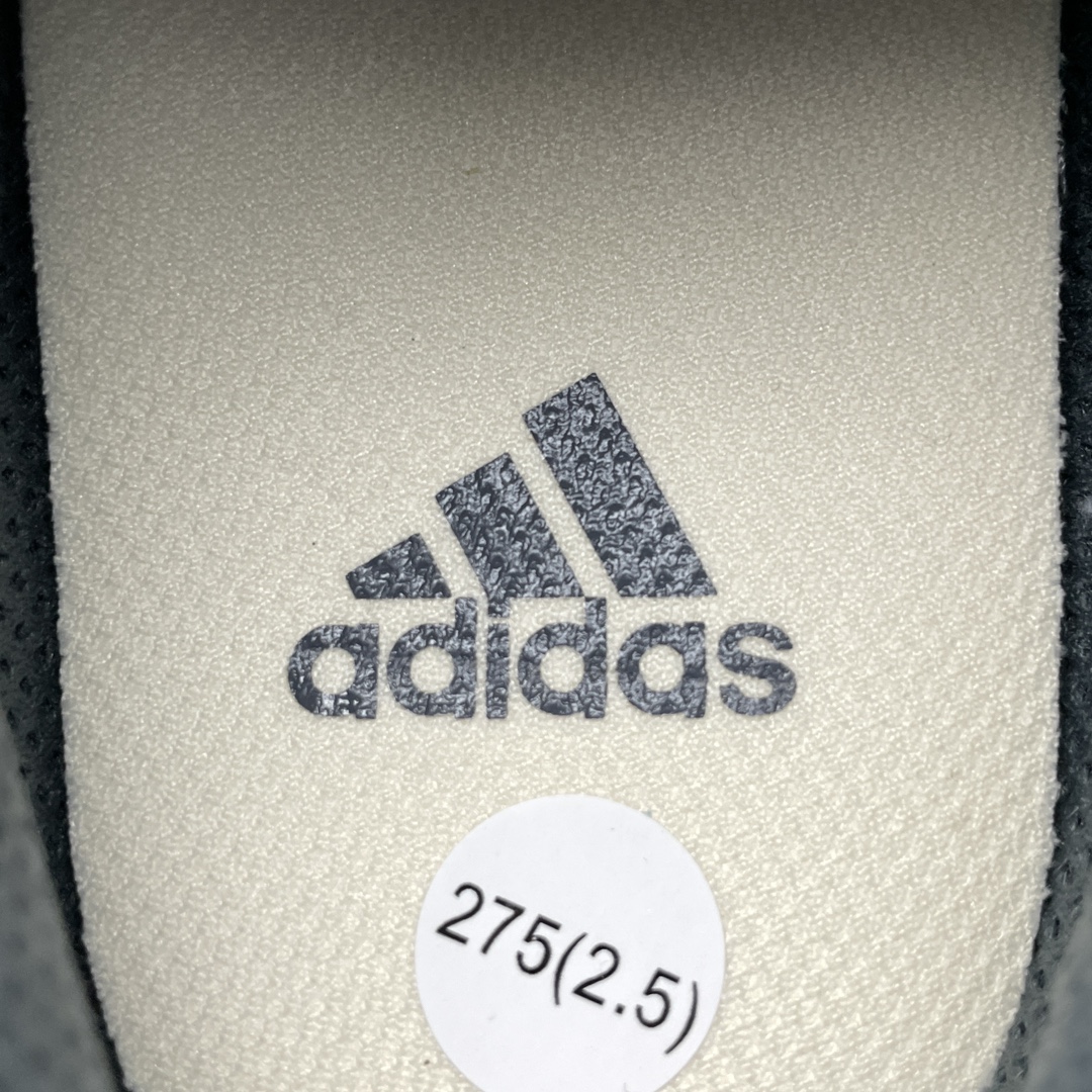 图片[8]-福利特价🔥 平台专供版 AD 阿迪 Response CL 复古运动休闲板鞋 GZ1561 尺码：36 36.5 37 38.5 39 40 40.5 41 42.5 44 44.5 45-选品中心