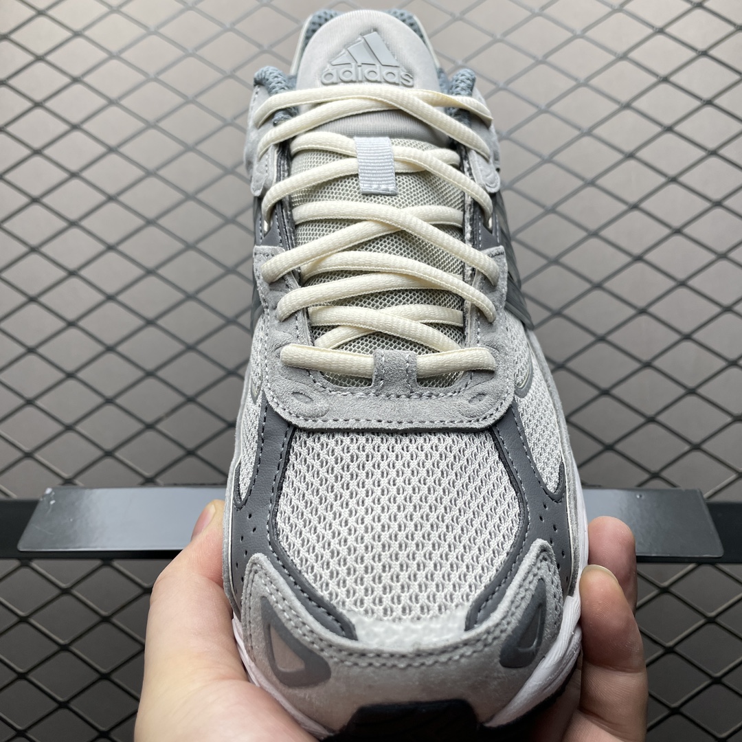 图片[9]-福利特价🔥 平台专供版 AD 阿迪 Response CL 复古运动休闲板鞋 GZ1561 尺码：36 36.5 37 38.5 39 40 40.5 41 42.5 44 44.5 45-选品中心