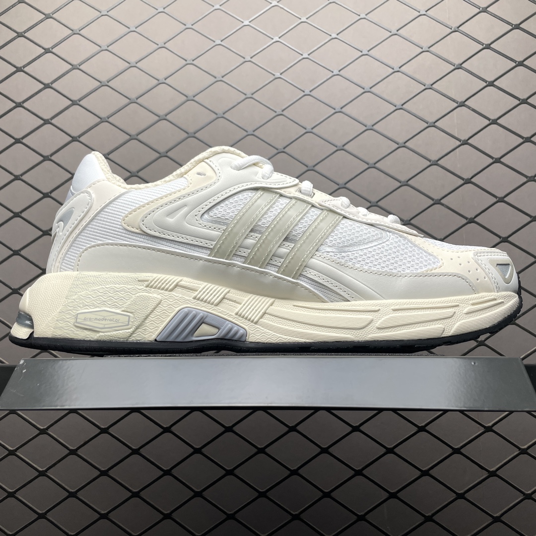 图片[3]-福利特价🔥 平台专供版 AD 阿迪 Response CL 复古运动休闲板鞋 GY2014 尺码：36 37 38.5 39 40 41 43 44 44.5 45-选品中心