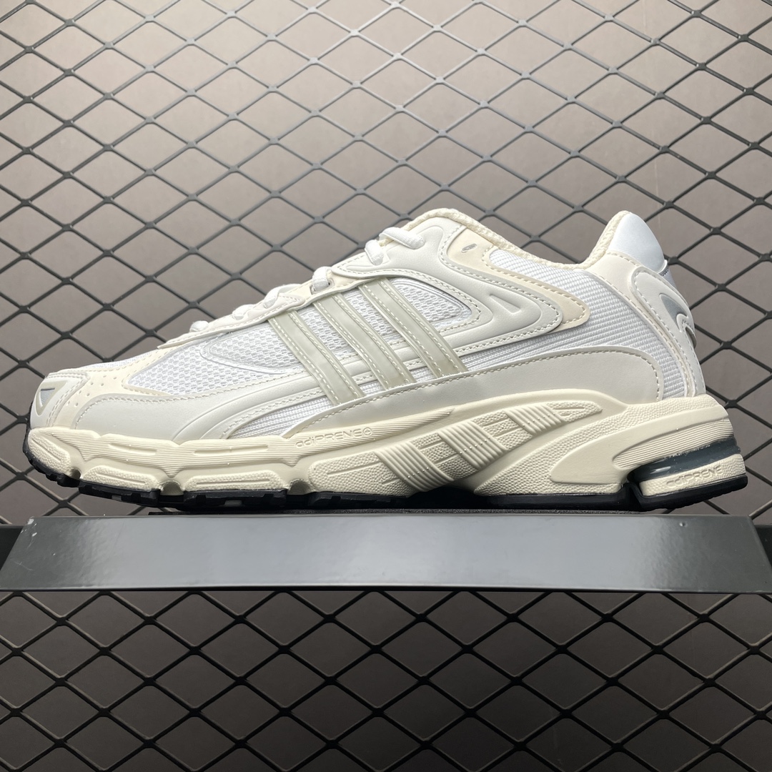 福利特价🔥 平台专供版 AD 阿迪 Response CL 复古运动休闲板鞋 GY2014 尺码：36 37 38.5 39 40 41 43 44 44.5 45-选品中心