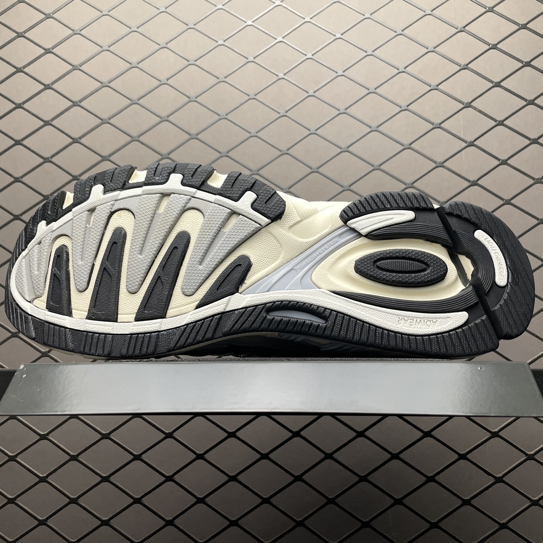 图片[5]-福利特价🔥 平台专供版 AD 阿迪 Response CL 复古运动休闲板鞋 GY2014 尺码：36 37 38.5 39 40 41 43 44 44.5 45-选品中心