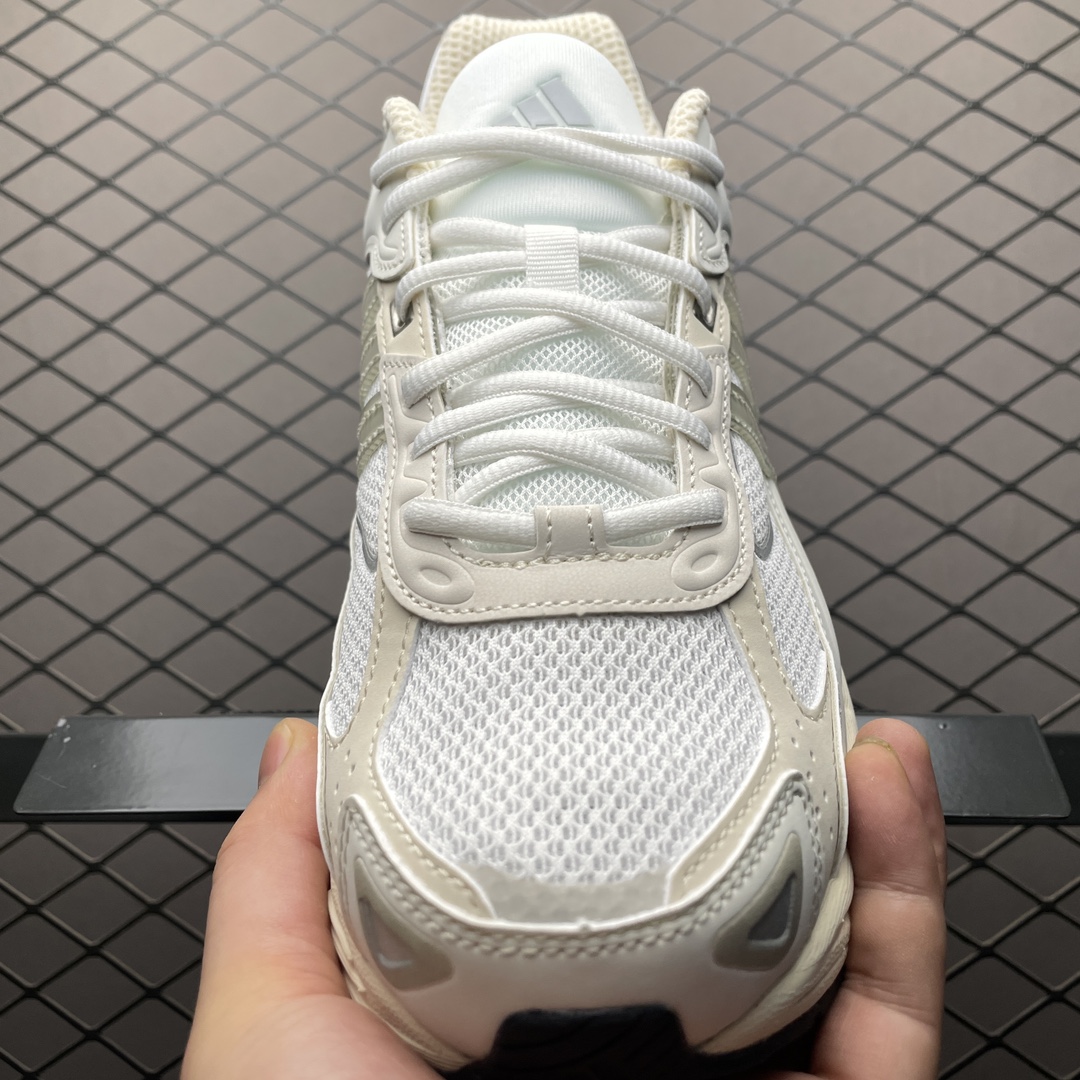 图片[9]-福利特价🔥 平台专供版 AD 阿迪 Response CL 复古运动休闲板鞋 GY2014 尺码：36 37 38.5 39 40 41 43 44 44.5 45-选品中心