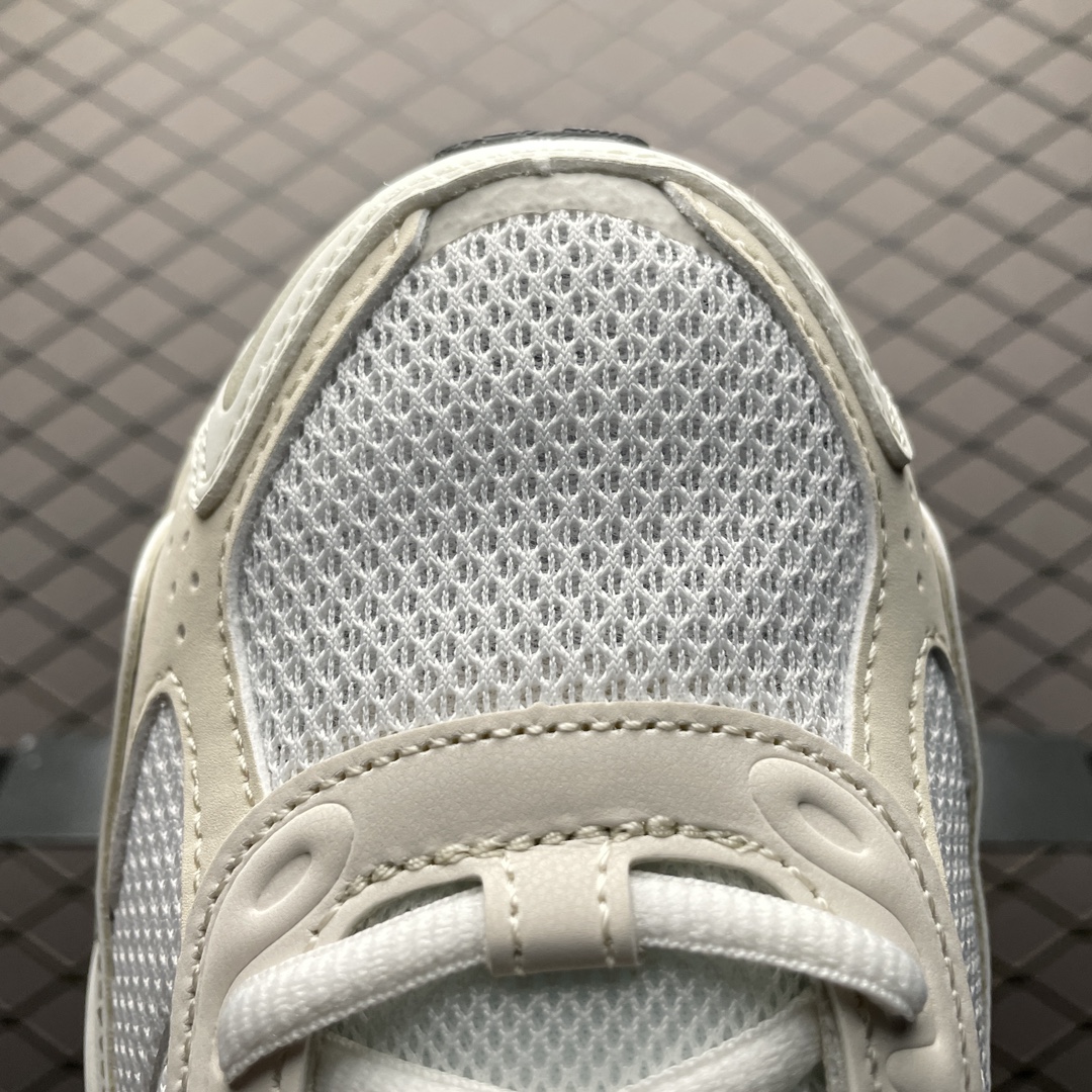 图片[7]-福利特价🔥 平台专供版 AD 阿迪 Response CL 复古运动休闲板鞋 GY2014 尺码：36 37 38.5 39 40 41 43 44 44.5 45-选品中心