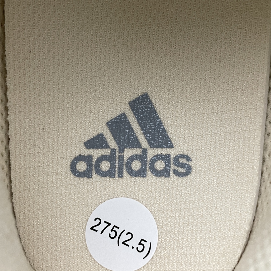 图片[8]-福利特价🔥 平台专供版 AD 阿迪 Response CL 复古运动休闲板鞋 GY2014 尺码：36 37 38.5 39 40 41 43 44 44.5 45-选品中心