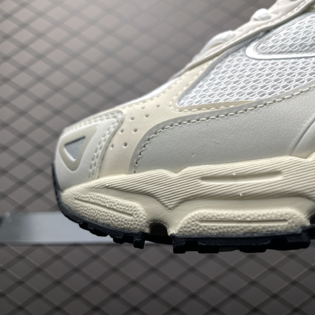 图片[6]-福利特价🔥 平台专供版 AD 阿迪 Response CL 复古运动休闲板鞋 GY2014 尺码：36 37 38.5 39 40 41 43 44 44.5 45-选品中心