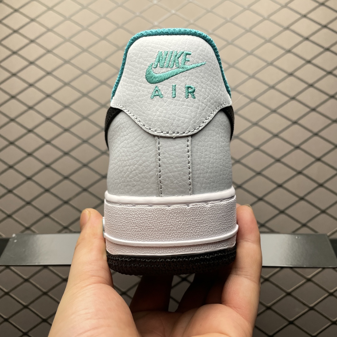 NK Air Force 1 Low-Top Casual Sports Skate Shoes JH5778-985 Sizes: 36 2