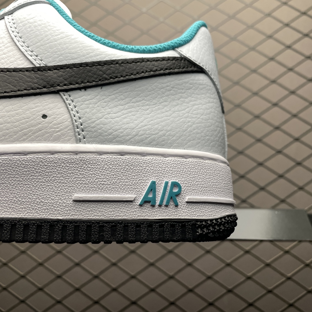 NK Air Force 1 Low-Top Casual Sports Skate Shoes JH5778-985 Sizes: 36 4