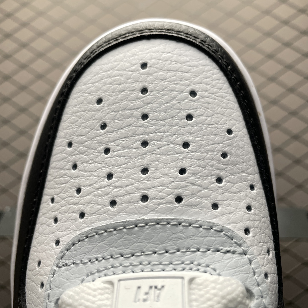 NK Air Force 1 Low-Top Casual Sports Skate Shoes JH5778-985 Sizes: 36 7