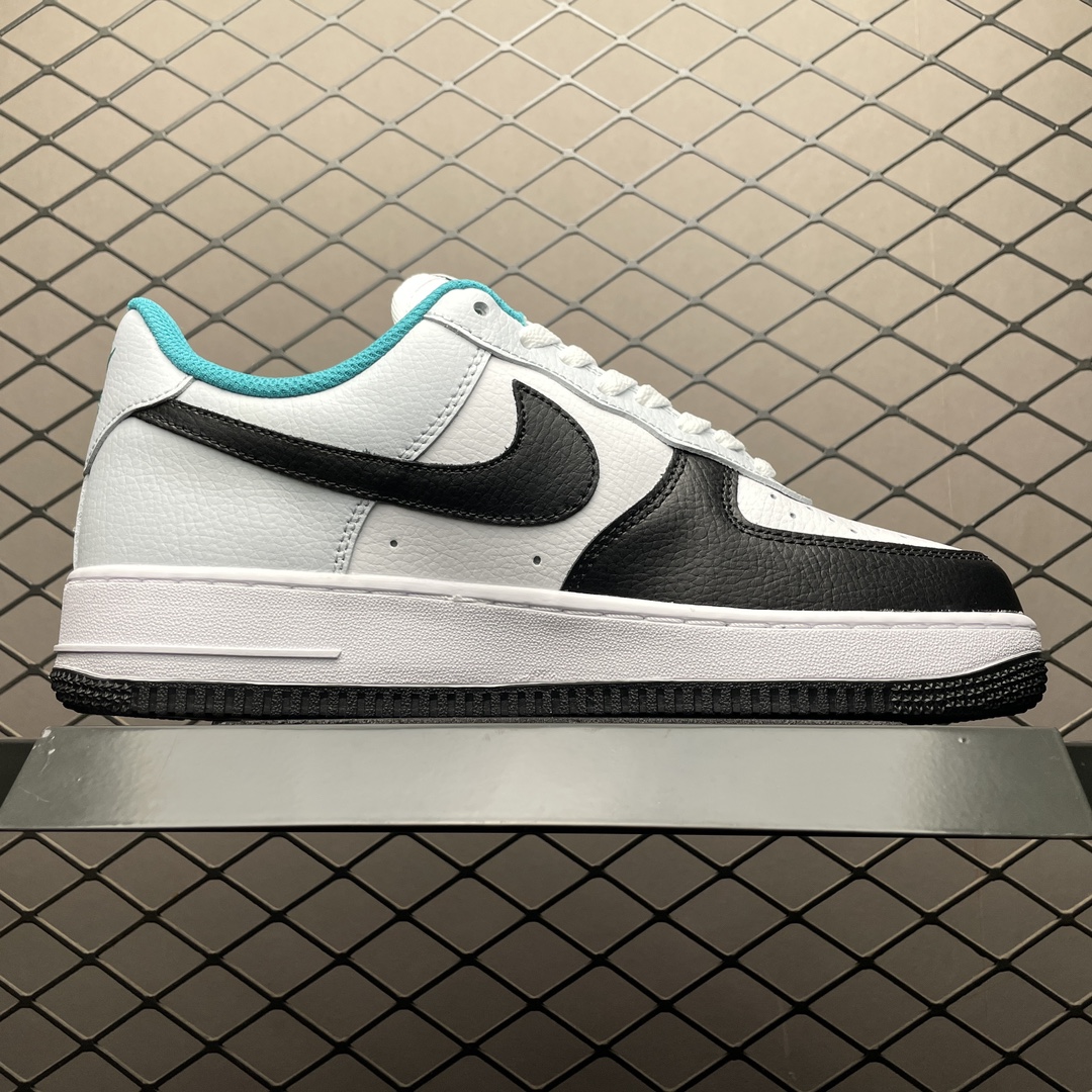 NK Air Force 1 Low-Top Casual Sports Skate Shoes JH5778-985 Sizes: 36 3