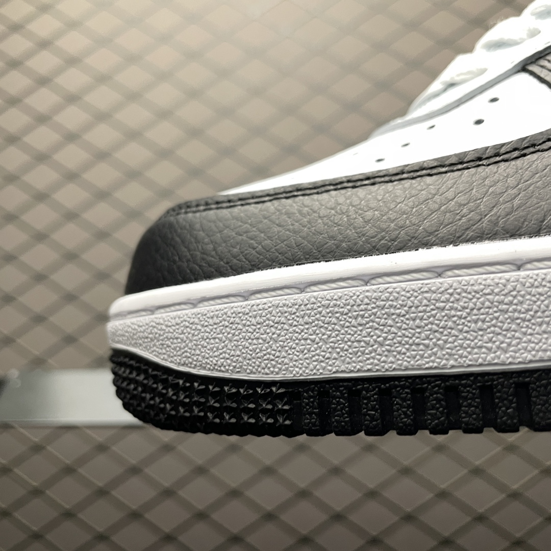 NK Air Force 1 Low-Top Casual Sports Skate Shoes JH5778-985 Sizes: 36 6