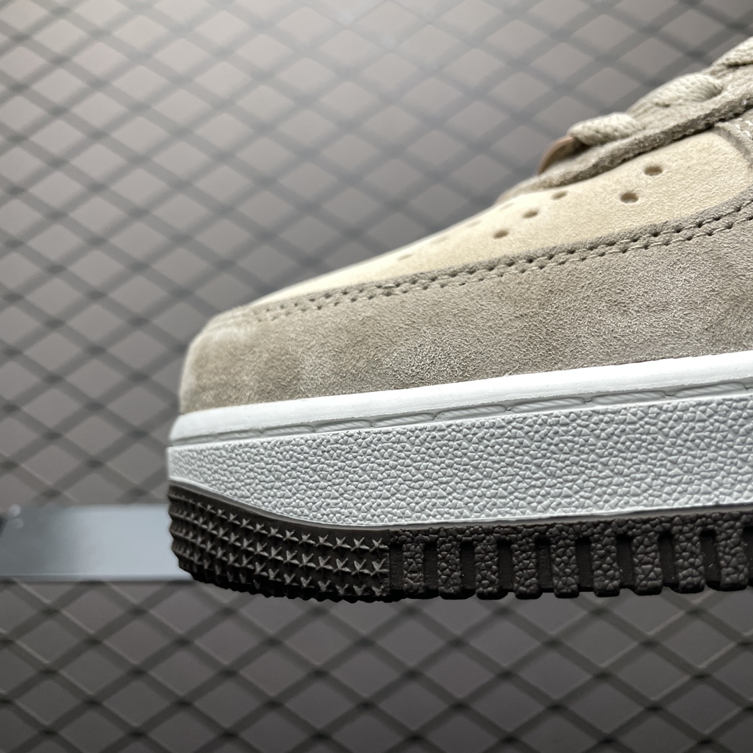 NK Air Force 1 Low-Top Casual Sports Skate Shoes LF8989-222 Size: 36 6