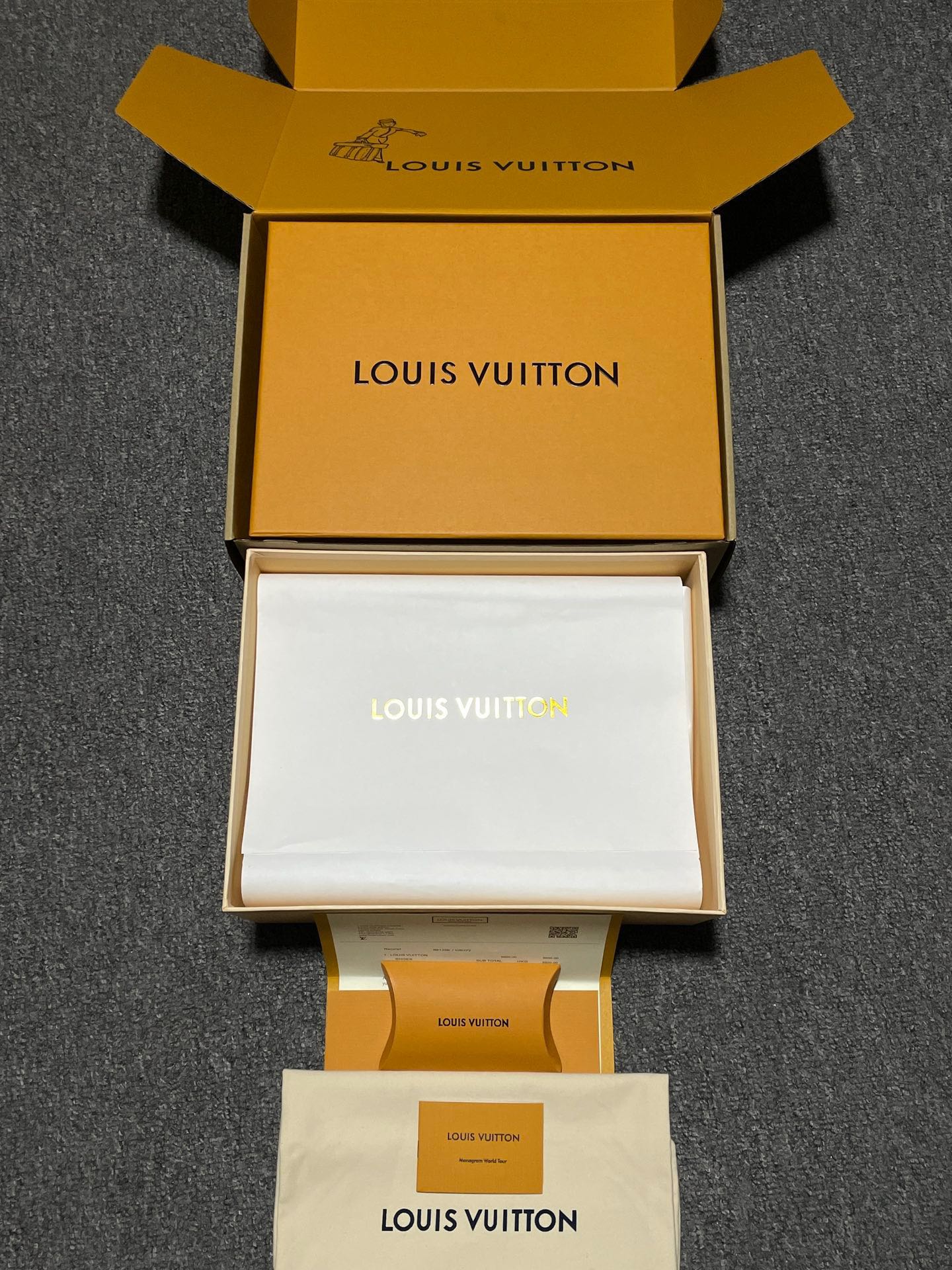 Louis Vuitton 路易威登 LV Trainer 低帮休闲板鞋 海淘同渠道品质 零售 外贸充正专供 购入开发 ZP级全套包装 完美楦型 8