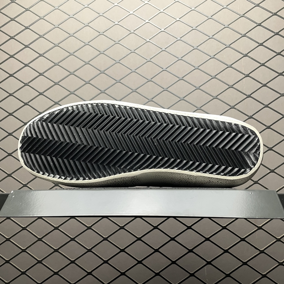 Golden Goose Luxury Footwear Collection 5