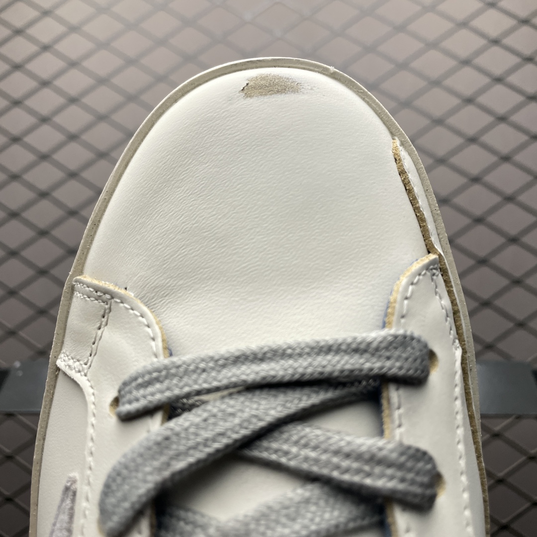 Golden Goose Luxury Footwear Collection 7