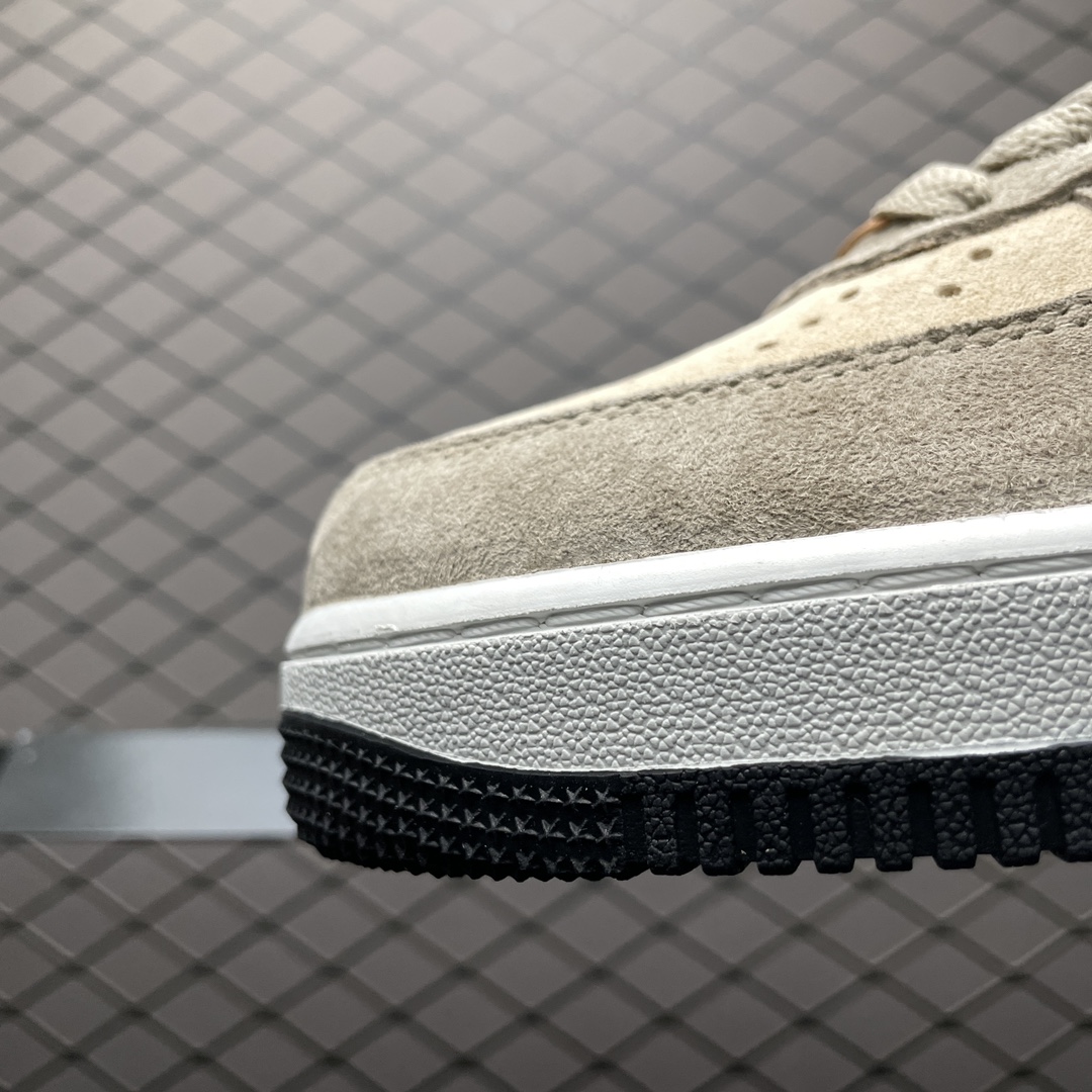 NK Air Force 1 Air Force 1 Low-Top Casual Sports Board Shoes LF8989-555 6