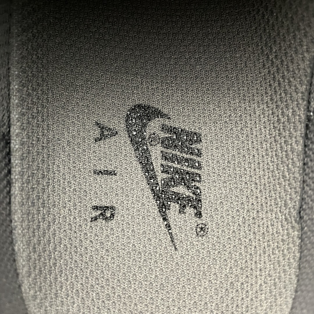 NK Air Force 1 Air Force 1 Low-Top Casual Sports Board Shoes LF8989-555 8