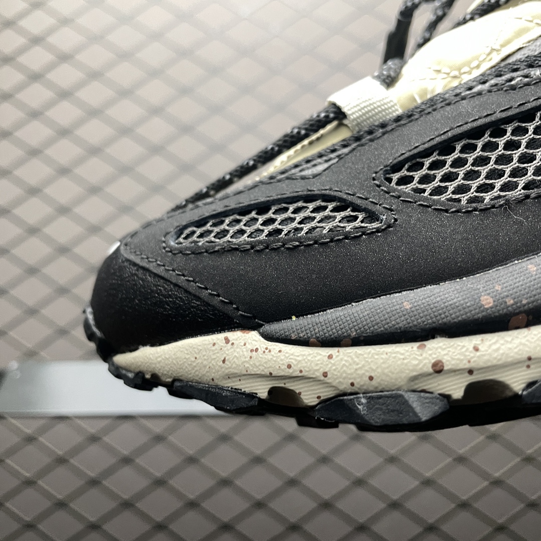 AD 阿迪 Shadow Wturf 山系风格 户外运动鞋 FZ6537 尺码:36 36.5 37 38 38.5 39 40 40.5 41 6
