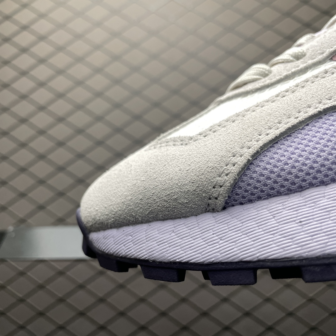 adidas Retropy E5 Retro Lifestyle Running Shoes with Boost Midsole - Comprehensive 6