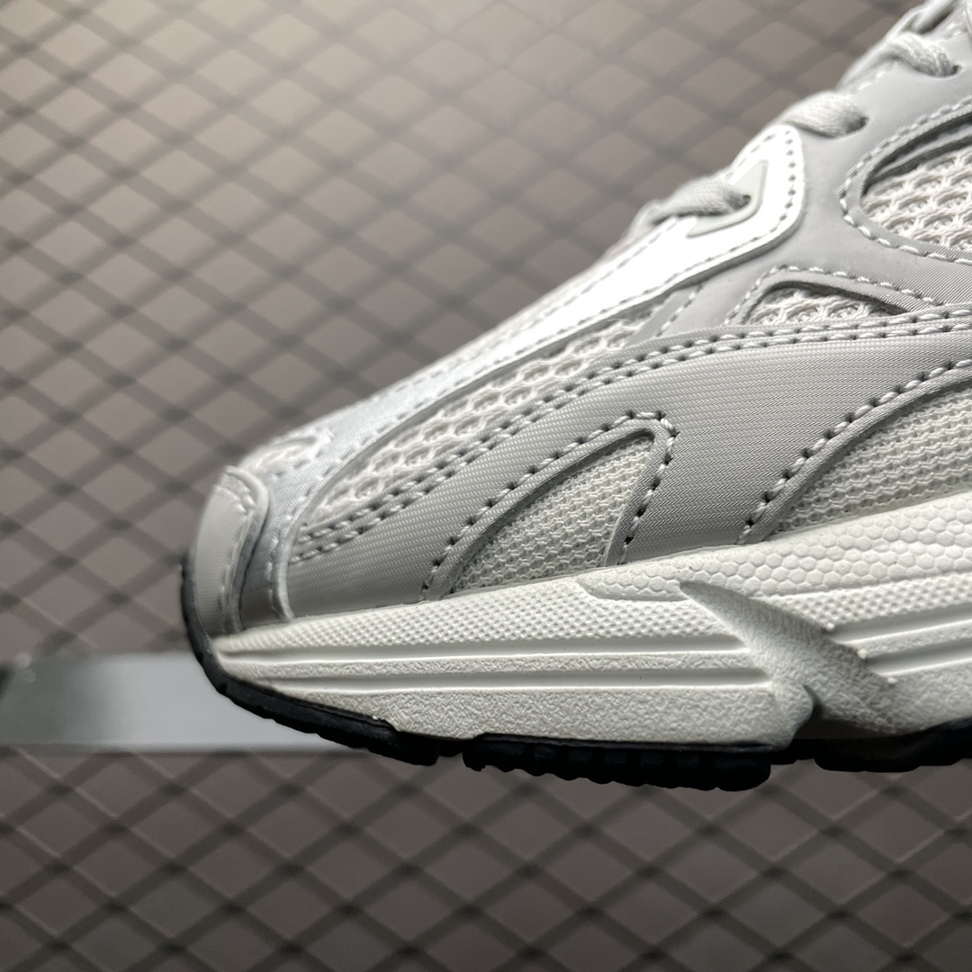 图片[6]-福利特价平台专供版 AD 阿迪 Astir 复古运动休闲板鞋 GZ3569 公司级品质 区别市面通货 尺码：38.5 39 40 40.5 41 42 42.5 43 44 44.5 45-选品中心