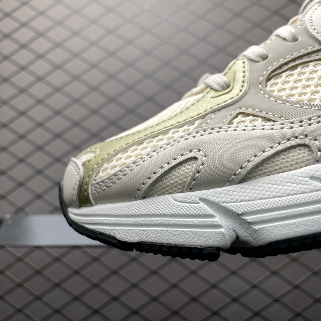 图片[6]-福利特价🔥 平台专供版 AD 阿迪 Astir 复古运动休闲板鞋 GZ3571 公司级品质 区别市面通货 尺码：40 41 42 43 45-选品中心