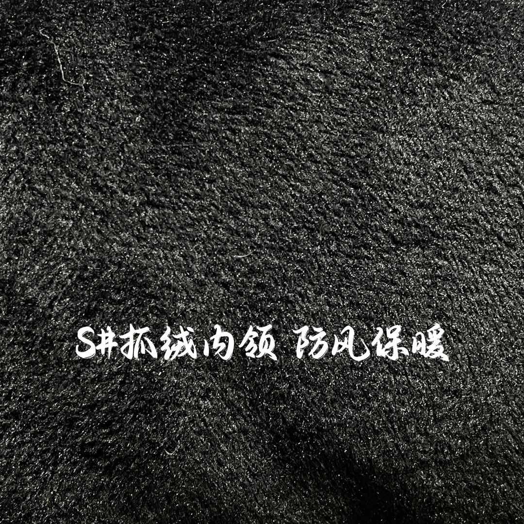 图片[6]-福利特价🔥 S版 The North Face 北面 Nuptse 大格子 袖标羽绒服 韩国出口同批次订单 高端零售 平台专供品质 刺绣采用进口田岛绣花 采用进口7号针 日本女皇绣线 保证每字饱满工 立体感清晰 内里填充国标羽绒，保暖性能更出色，轻便不厚重，压缩后的蓬松度恢复性好 原厂定制40D格子四级防水布料，内胆采用40T高密度胆布，防跑绒 并保证手感及膨松度，内里采用尼龙Nylon双重双层封禁设计，不会出现任何跑绒现象，内置抽拉绳扣的可调节下摆，可防风防寒 拉链采用吉田YKK原厂定制，刻字清晰，拉感完美顺滑不卡齿 辅料及扣子均采用原版一样铜芯弹簧【非市面铁芯弹簧】品质可随意🆚对比 尺码：XS S M L XL XXL-选品中心