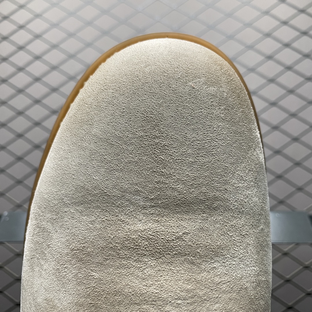 图片[7]-Timberland 添柏岚 客制配色 户外休闲工装靴 TB10078 顶级磨砂细纹牛皮 搭配防臭防腐真皮乳胶鞋垫 鞋身轻便 舒适性相当不错 冬季保温久穿耐磨 尺码：39 40 41 42 43 44 注意：比运动鞋偏大一码-选品中心