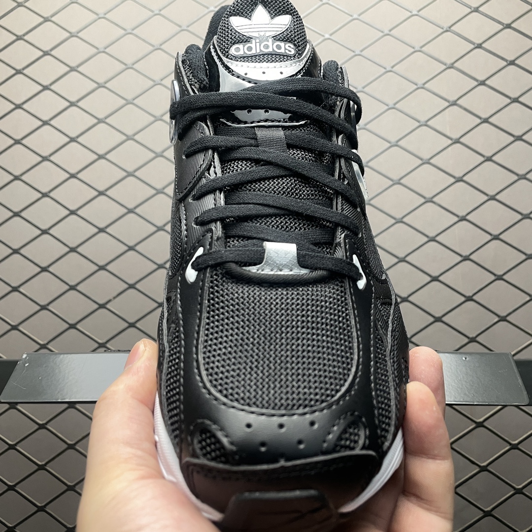 图片[9]-福利特价🔥 平台专供版 AD 阿迪 Astir 复古运动休闲板鞋 GY5260 公司级品质 区别市面通货 尺码：36 36.5 37 38 38.5 39 40 40.5 41 42 42.5 43 44 44.5 45-选品中心