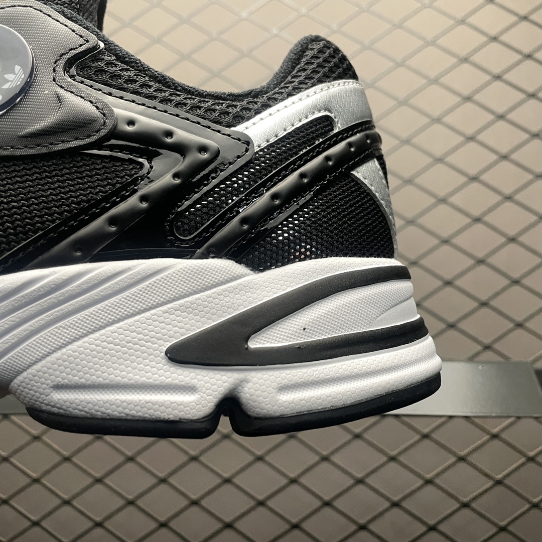 图片[4]-福利特价🔥 平台专供版 AD 阿迪 Astir 复古运动休闲板鞋 GY5260 公司级品质 区别市面通货 尺码：36 36.5 37 38 38.5 39 40 40.5 41 42 42.5 43 44 44.5 45-选品中心