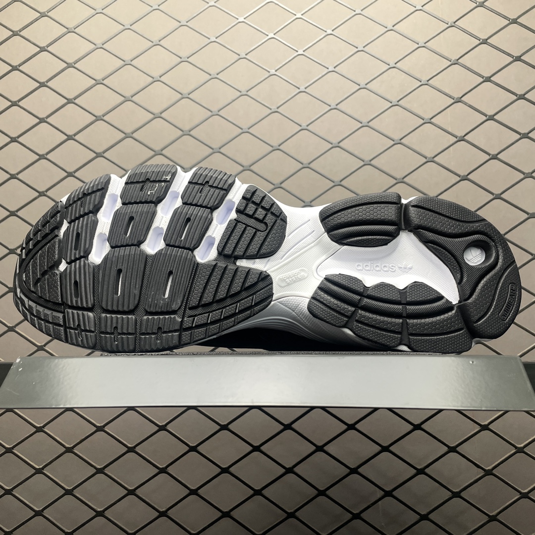 图片[5]-福利特价🔥 平台专供版 AD 阿迪 Astir 复古运动休闲板鞋 GY5260 公司级品质 区别市面通货 尺码：36 36.5 37 38 38.5 39 40 40.5 41 42 42.5 43 44 44.5 45-选品中心