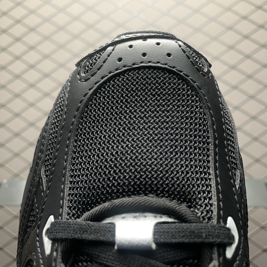 图片[7]-福利特价🔥 平台专供版 AD 阿迪 Astir 复古运动休闲板鞋 GY5260 公司级品质 区别市面通货 尺码：36 36.5 37 38 38.5 39 40 40.5 41 42 42.5 43 44 44.5 45-选品中心