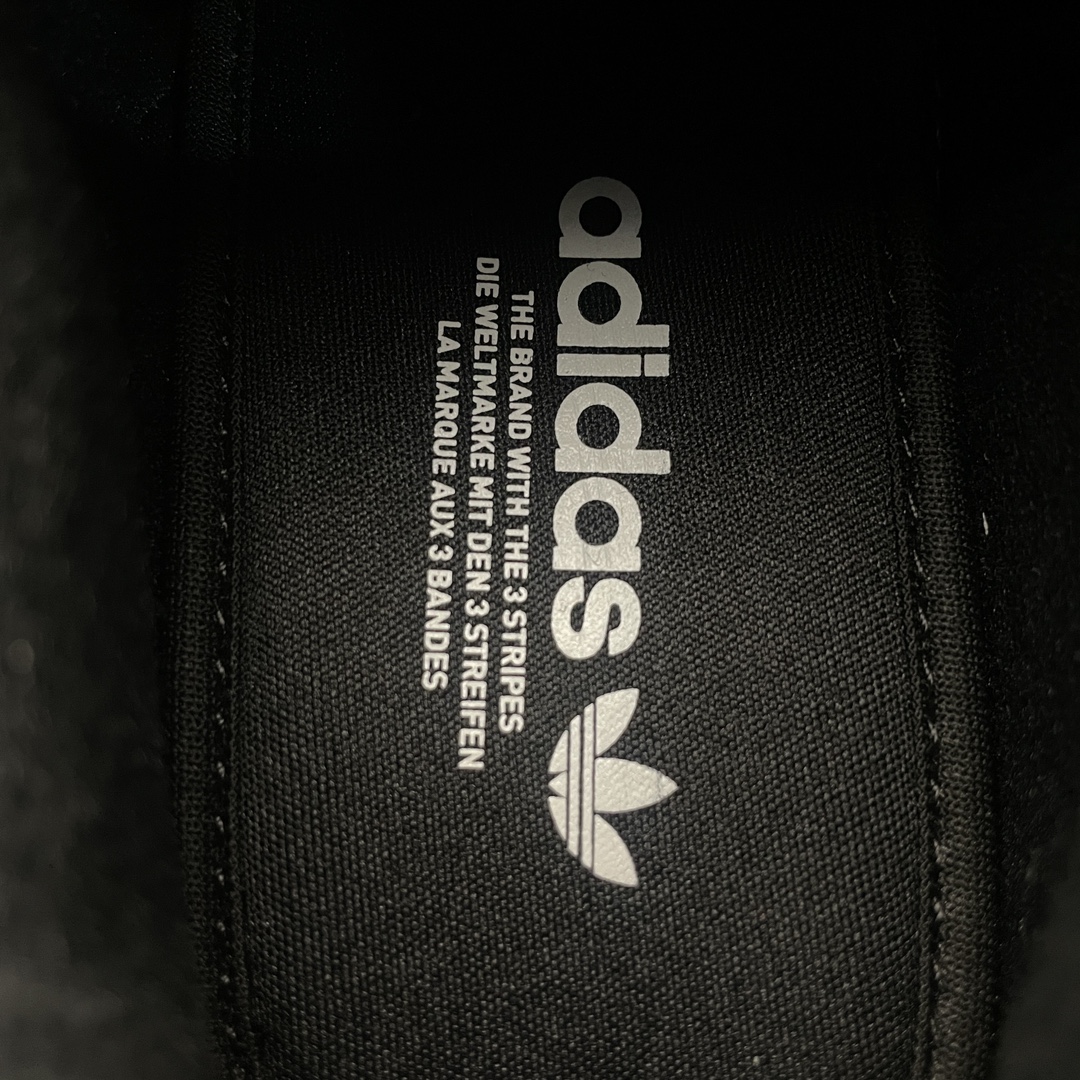 图片[8]-福利特价🔥 平台专供版 AD 阿迪 Astir 复古运动休闲板鞋 GY5260 公司级品质 区别市面通货 尺码：36 36.5 37 38 38.5 39 40 40.5 41 42 42.5 43 44 44.5 45-选品中心