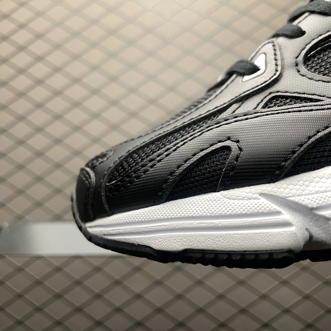 图片[6]-福利特价🔥 平台专供版 AD 阿迪 Astir 复古运动休闲板鞋 GY5260 公司级品质 区别市面通货 尺码：36 36.5 37 38 38.5 39 40 40.5 41 42 42.5 43 44 44.5 45-选品中心