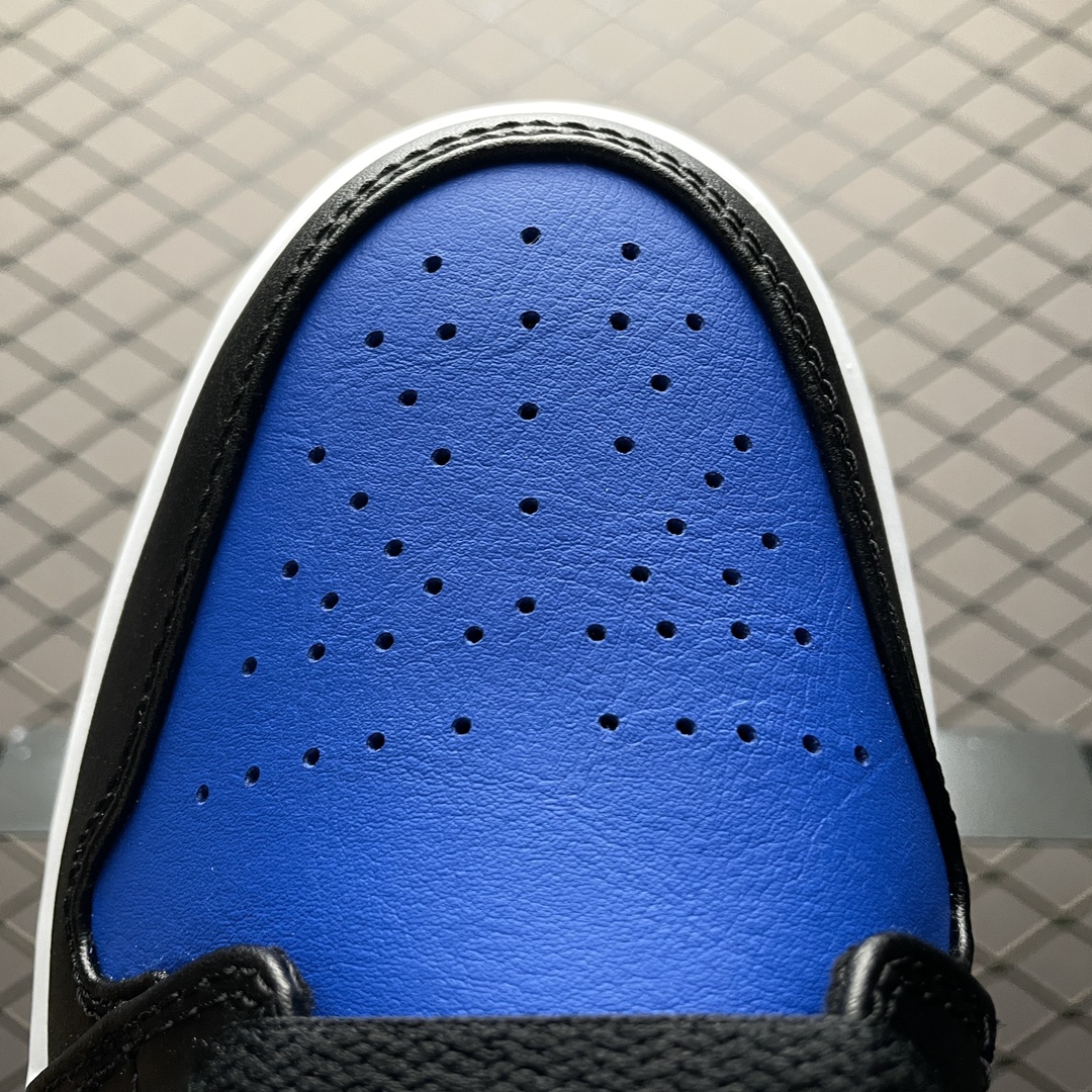 AirJordan1LowAJ1乔1低帮文化篮球鞋553558-140目前市售最高品质出货原鞋开发平台订