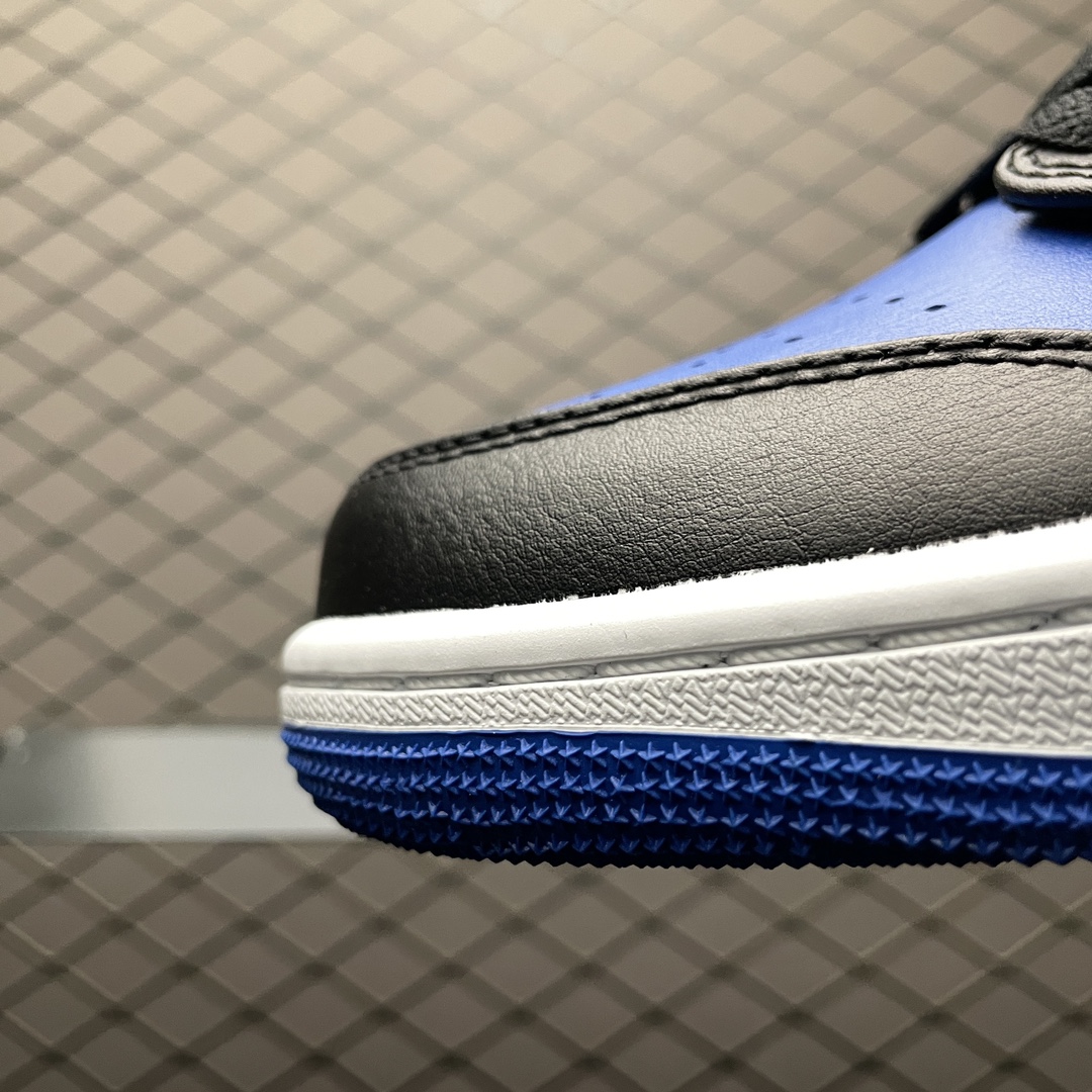 AirJordan1LowAJ1乔1低帮文化篮球鞋553558-140目前市售最高品质出货原鞋开发平台订