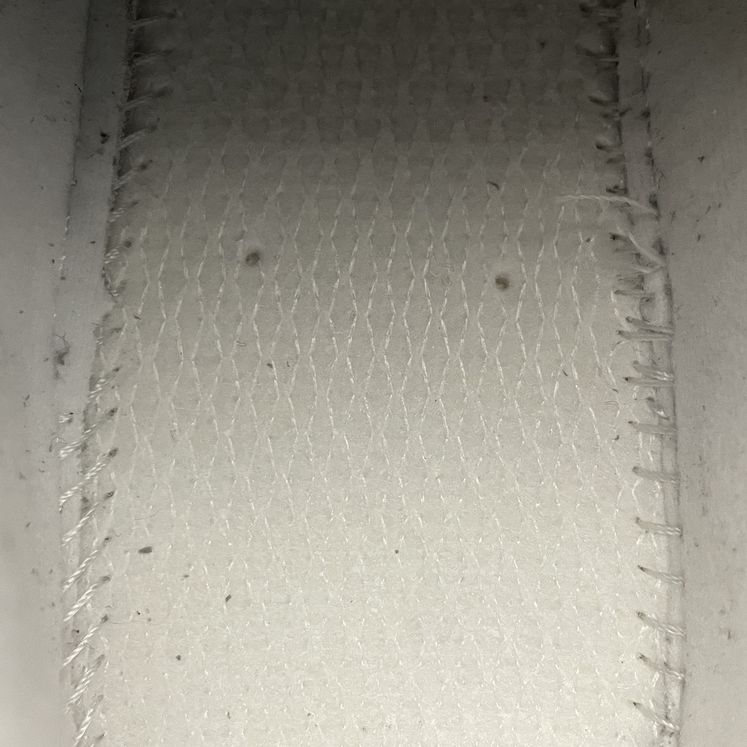 New Balance 新百伦 M2002RDM 复古休闲跑步鞋 大厂出品 M纯原同渠道 正确组合大底 