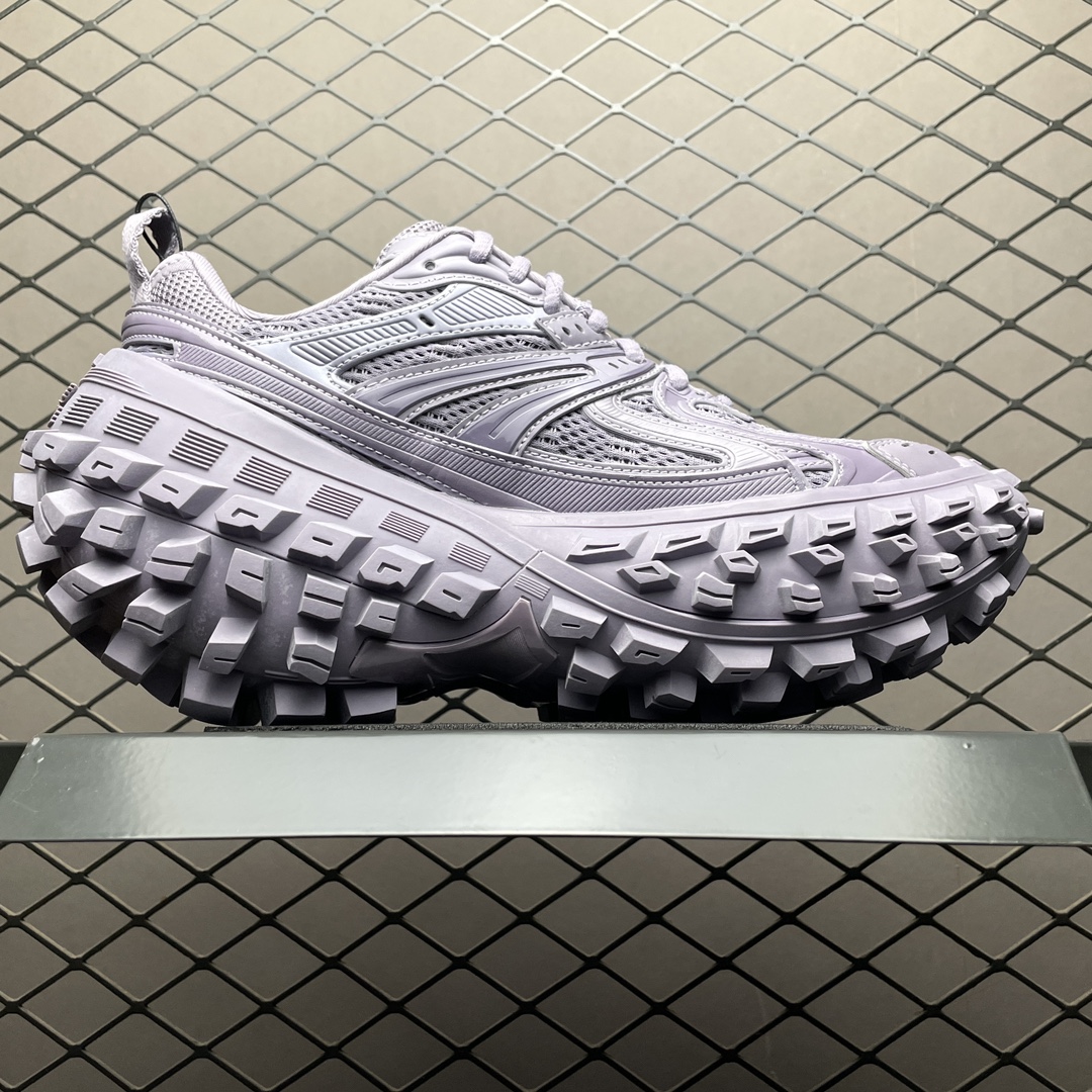 巴黎世家 Balenciaga 经典高级手袋包包 #utcQ 3