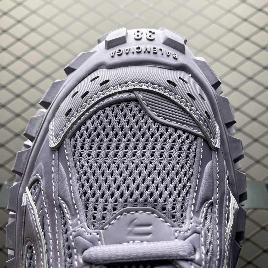 巴黎世家 Balenciaga 经典高级手袋包包 #utcQ 7