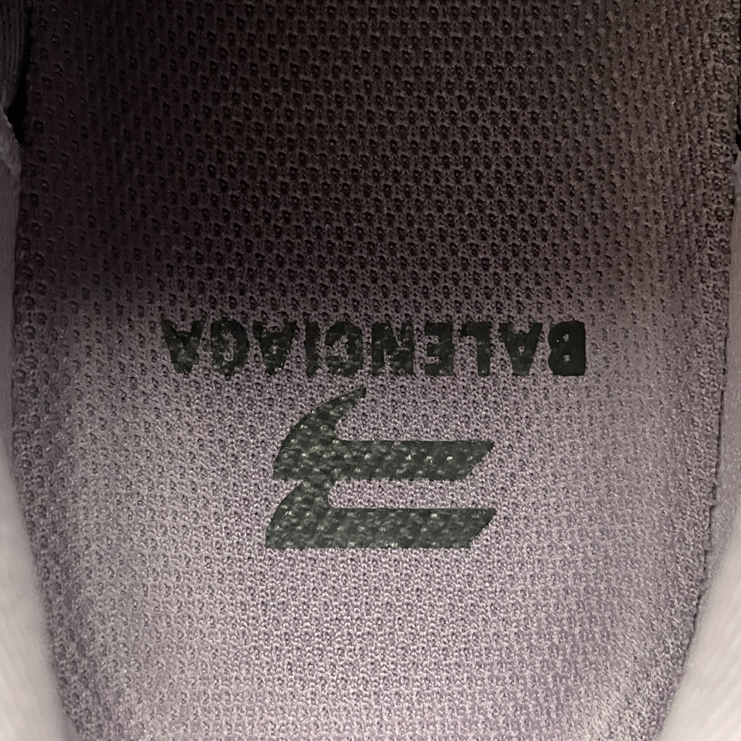 巴黎世家 Balenciaga 经典高级手袋包包 #utcQ 8