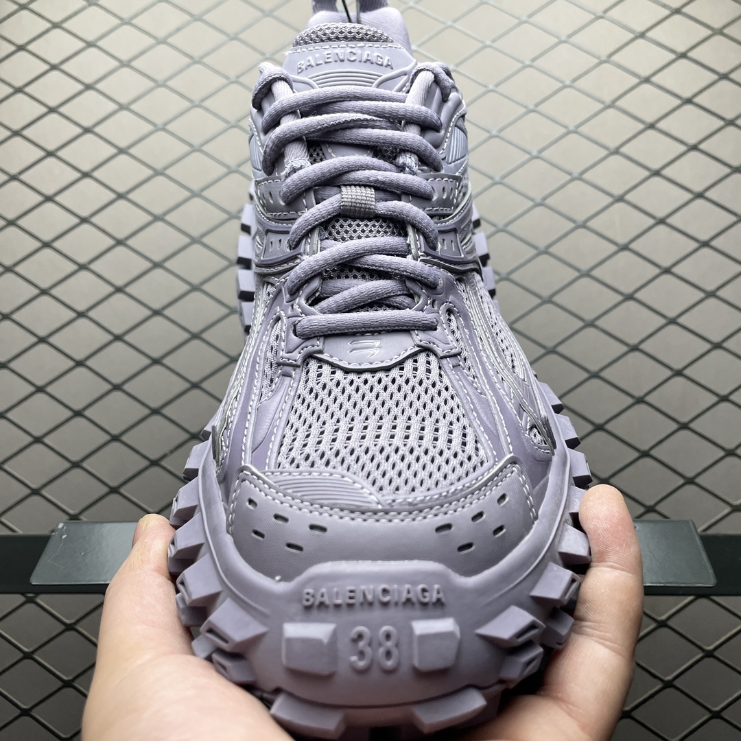 巴黎世家 Balenciaga 经典高级手袋包包 #utcQ 9
