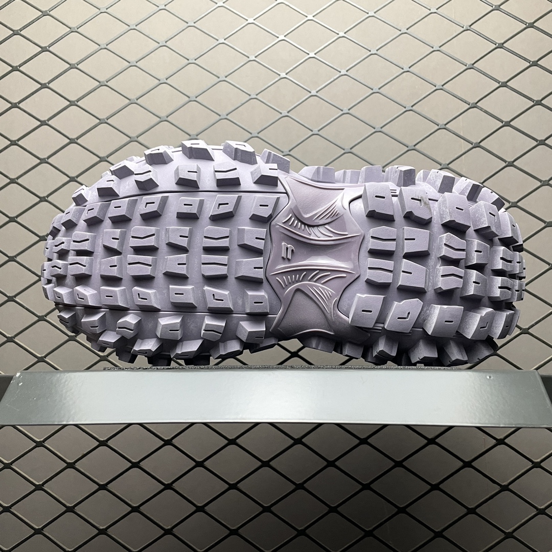 巴黎世家 Balenciaga 经典高级手袋包包 #utcQ 5
