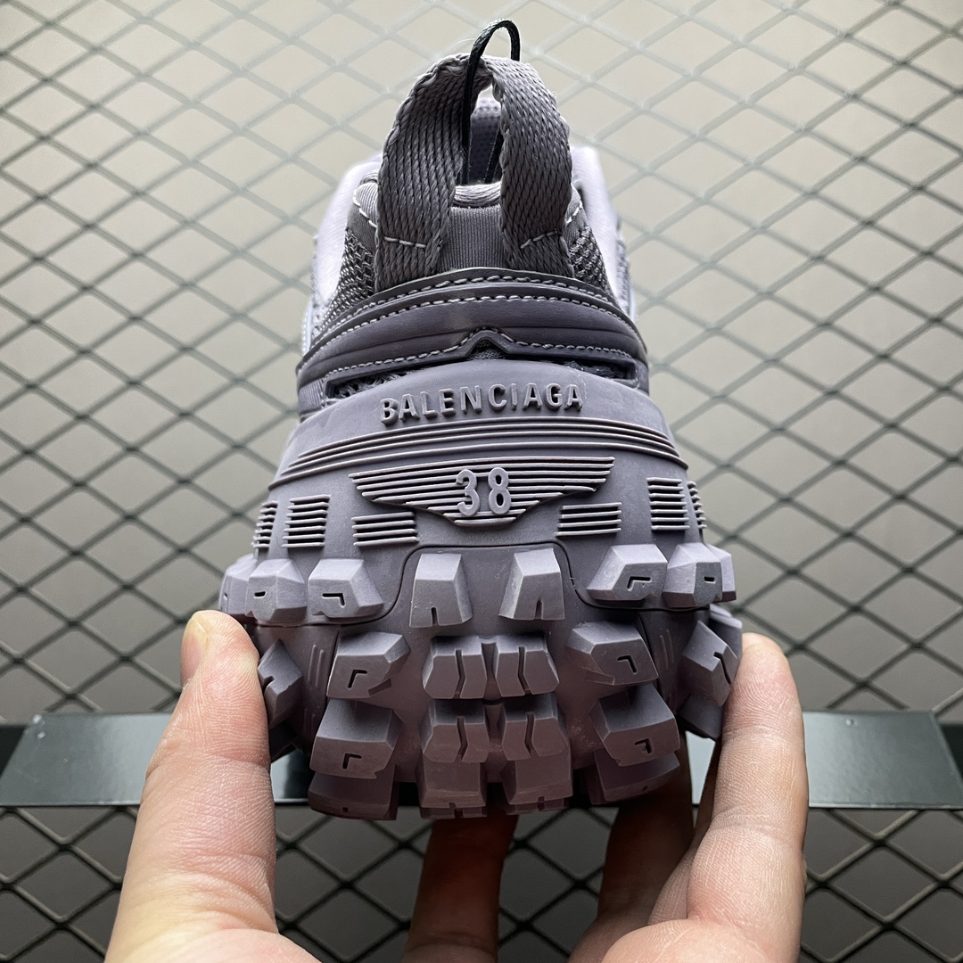 巴黎世家 Balenciaga 经典高级手袋包包 #utcQ 2
