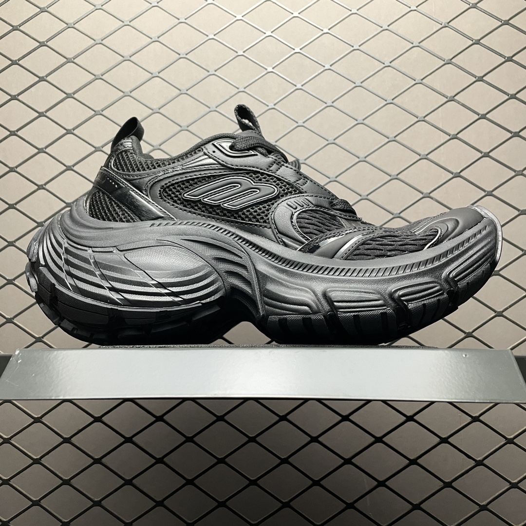 巴黎世家 Balenciaga 经典高级手袋包包 #QnPQ 3