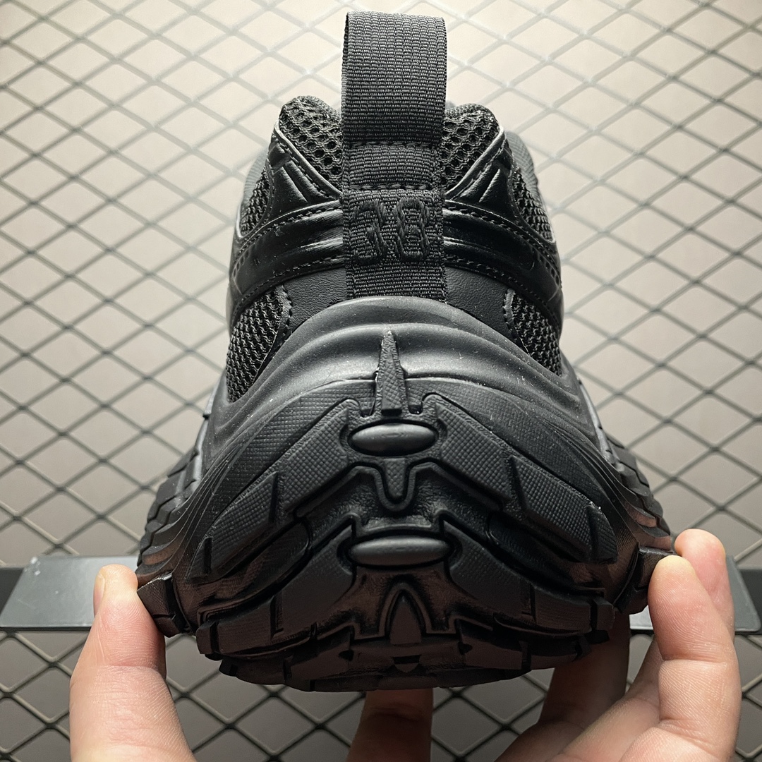 巴黎世家 Balenciaga 经典高级手袋包包 #QnPQ 2
