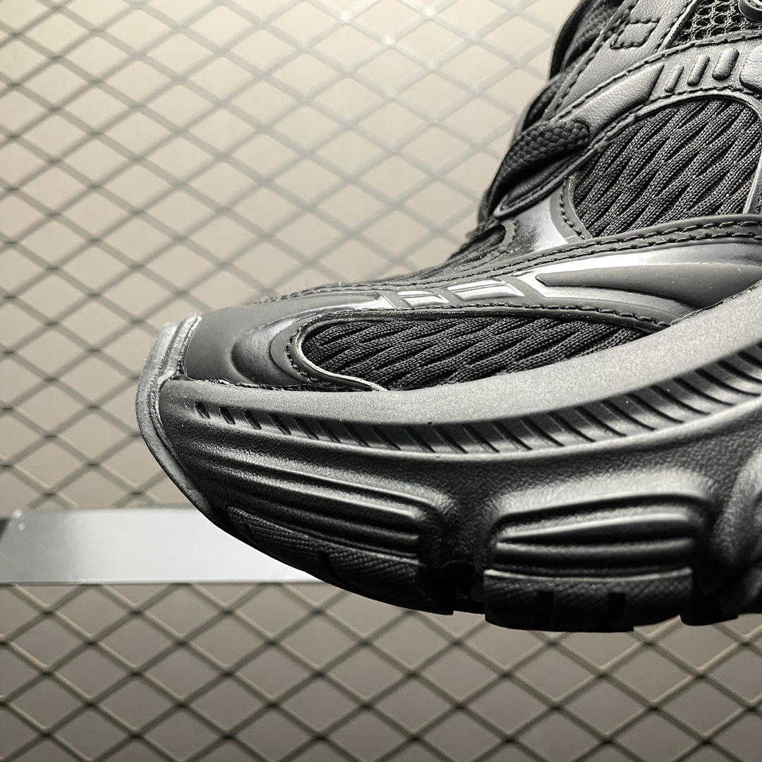 巴黎世家 Balenciaga 经典高级手袋包包 #QnPQ 6