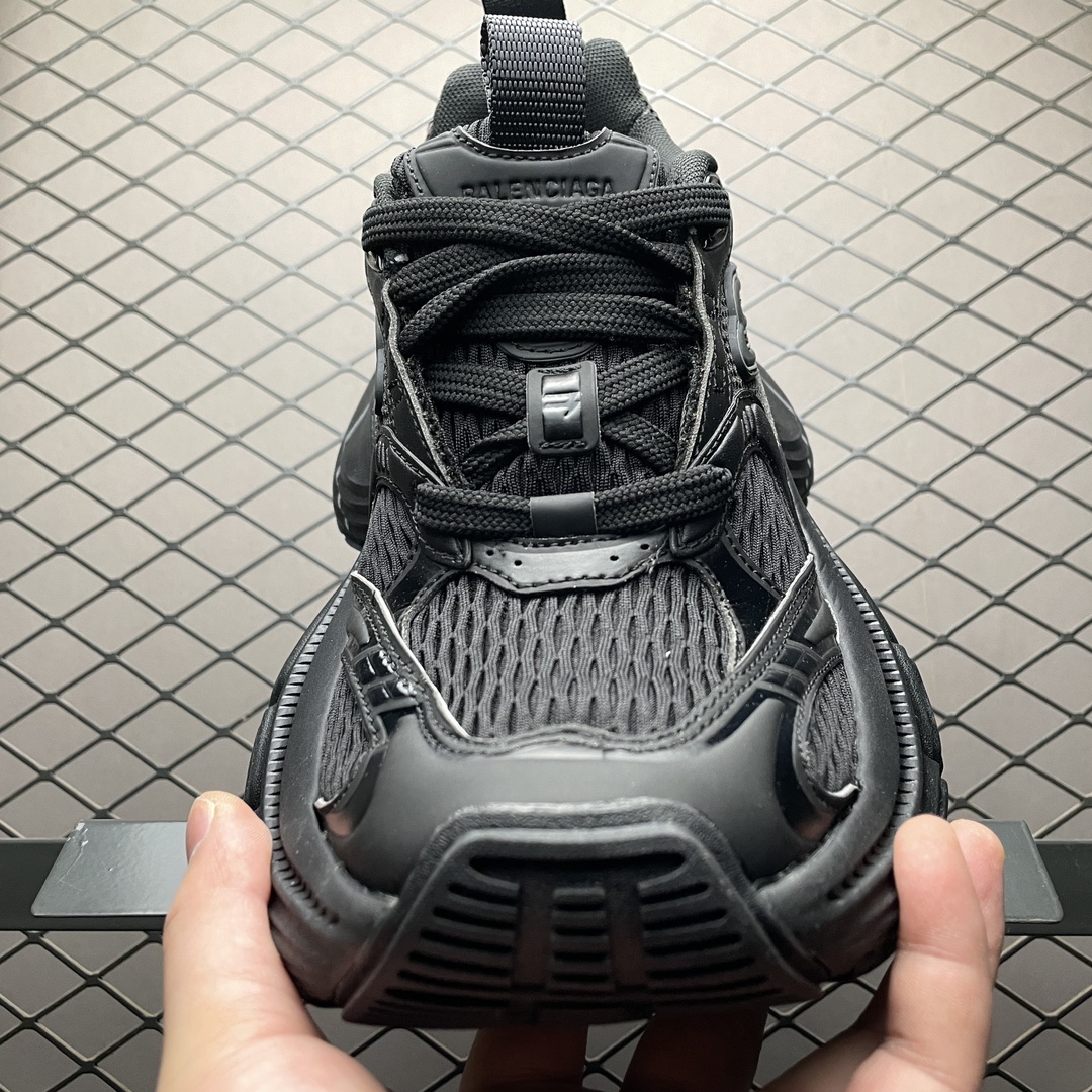 巴黎世家 Balenciaga 经典高级手袋包包 #QnPQ 9