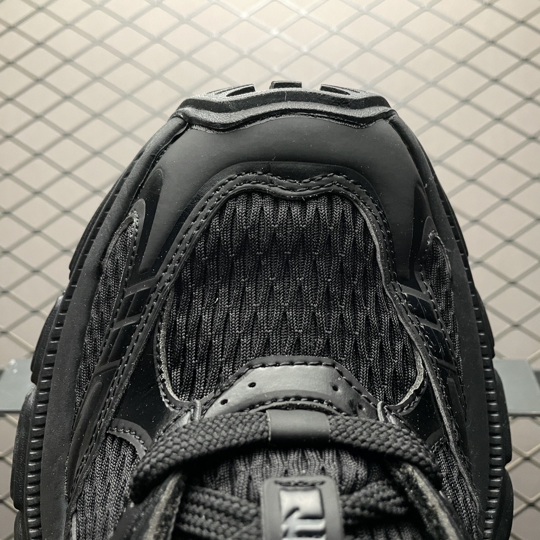 巴黎世家 Balenciaga 经典高级手袋包包 #QnPQ 7
